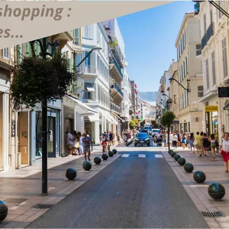 דירה Magnifique Mace